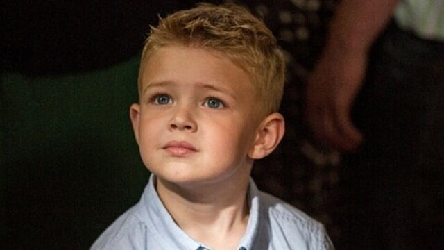 1763934627_nebo_nie_je_vymysel__1__ckm_thumb_640x