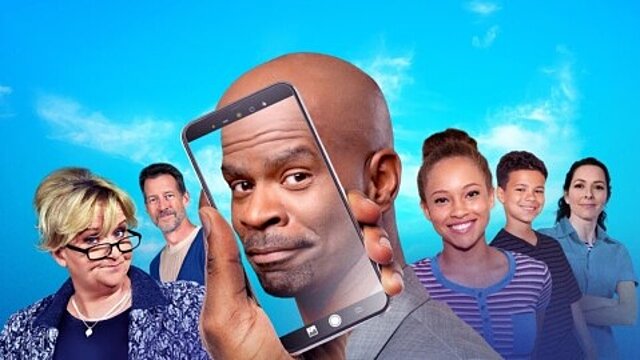 1763934934_selfie_ocko_ckm_thumb_640x