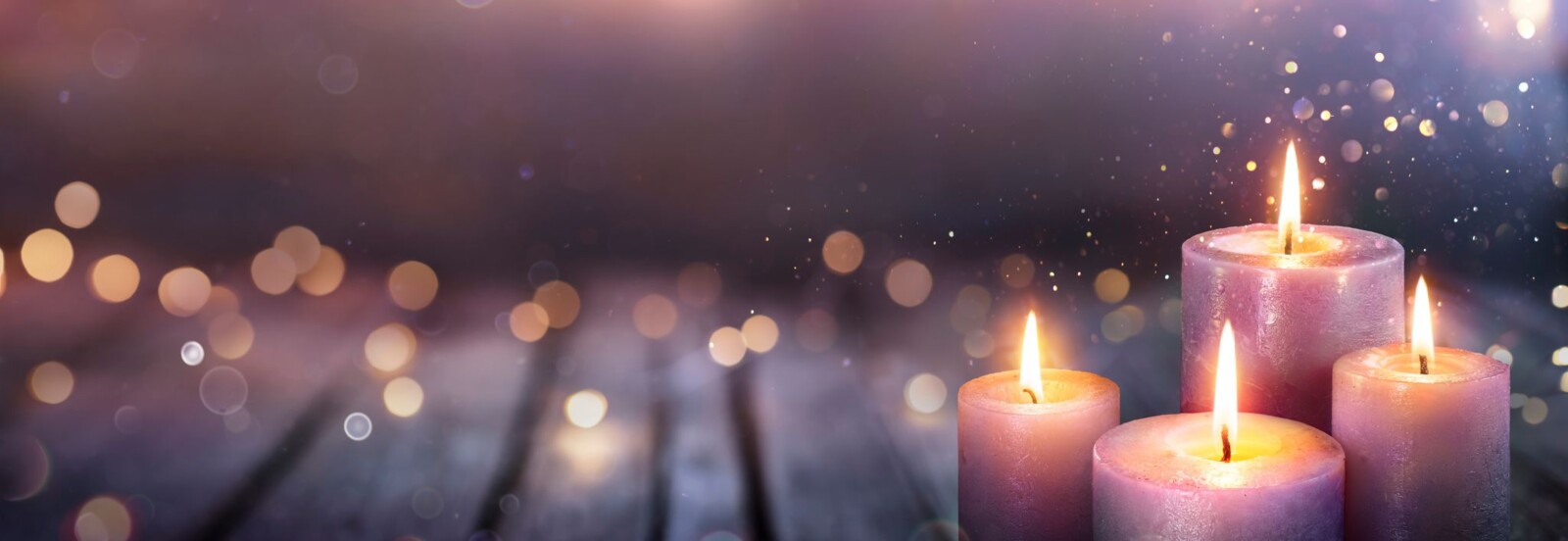 Filmová ponuka na advent 2025