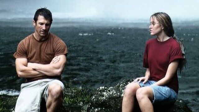 1763935599_ostrov_milosti__2__ckm_thumb_640x