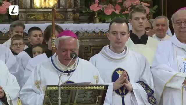 TRNAVSKÁ NOVÉNA 2025