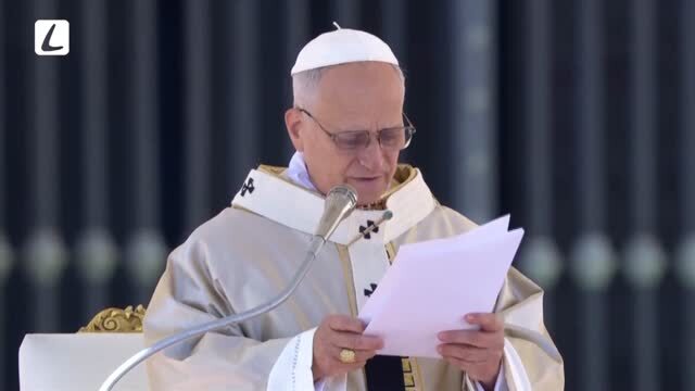 SPEV JE VLASTNÝ TOMU, KTO MILUJE