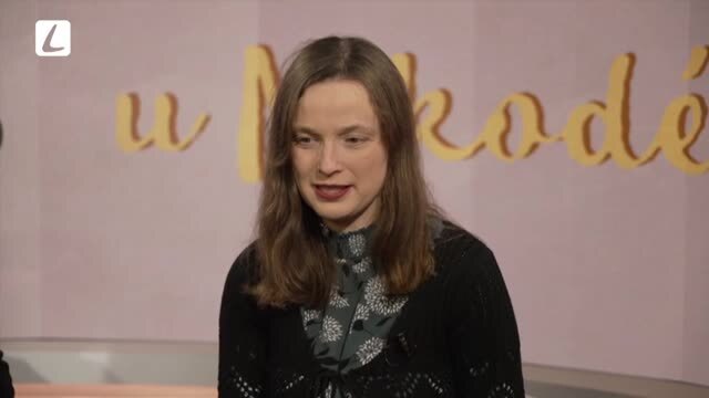 KRÍZA V DUCHOVNOM ŽIVOTE