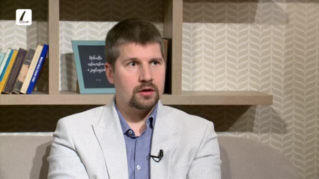 SRDCOVÉ ZÁLEŽITOSTI