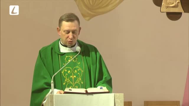 ŤAŽKÉ CHVÍLE NÁS NAUČIA VIAC