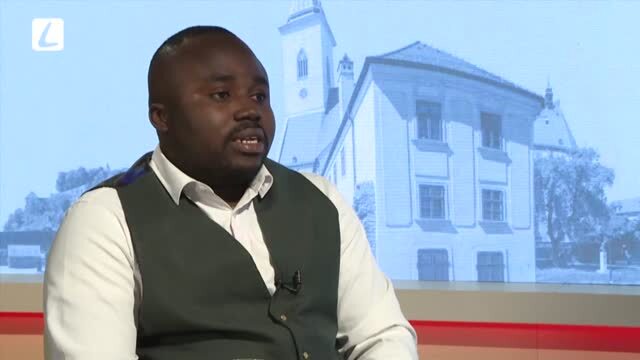 ZOMIERAJÚ PRE SVOJU VIERU