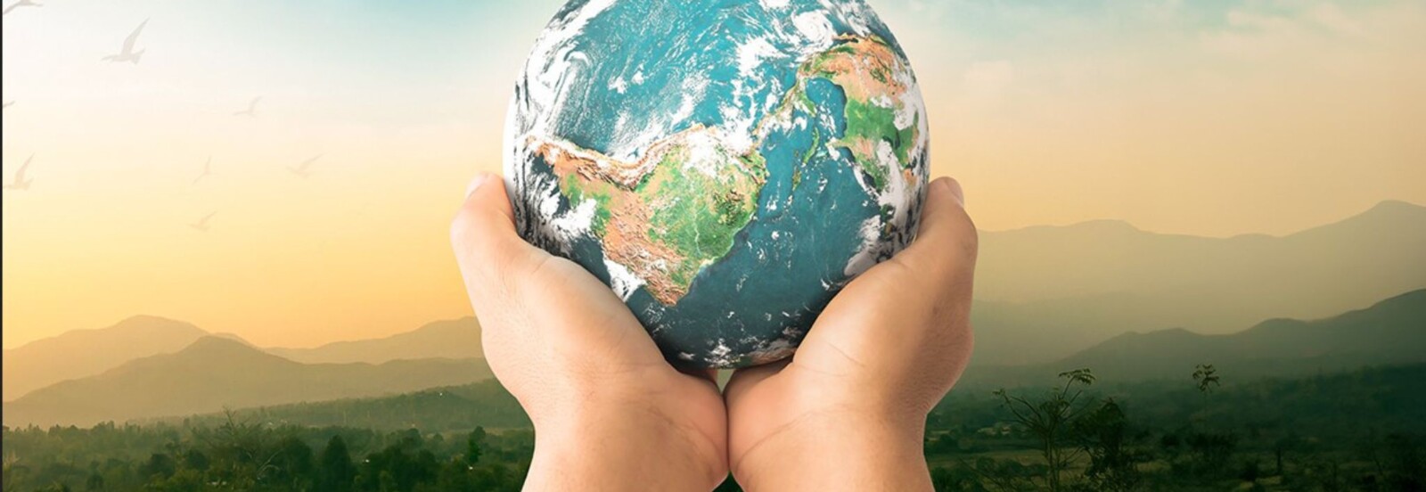 Spojení ľudskosťou