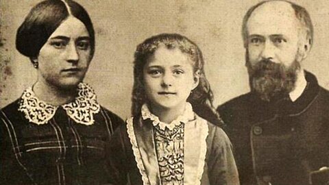 SVÄTÁ OMŠA ZO STARÝCH HÔR