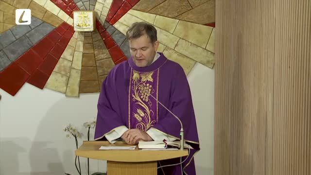 PREKUJME NAŠE MODERNÉ MEČE