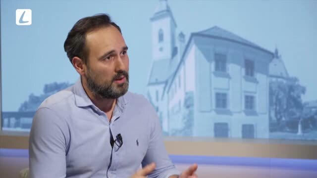 PRÍDEME O NÁŠ DOMOV?