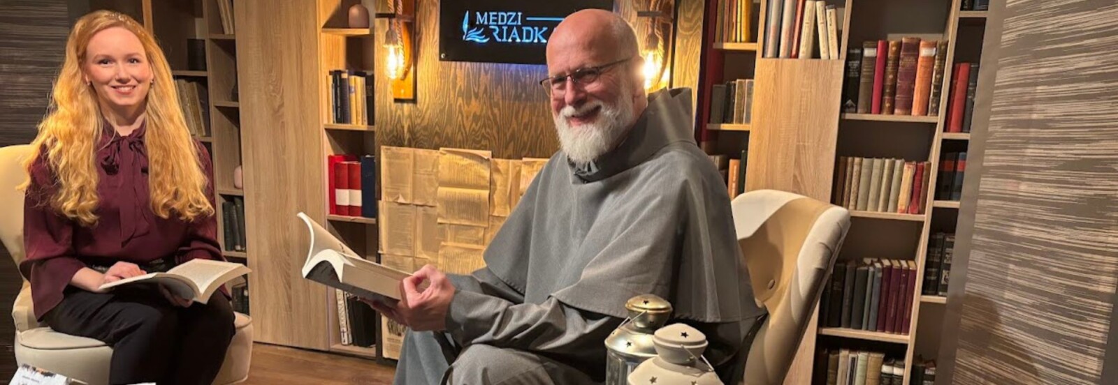 Svätý František z Assisi