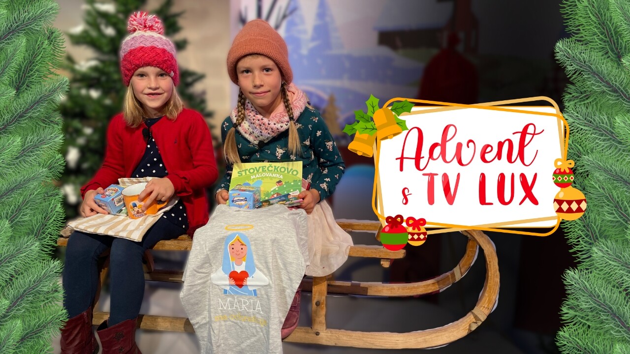 ADVENT S TV LUX (3)
