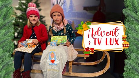 ADVENT S TV LUX (3)