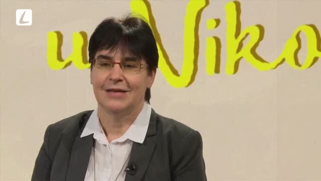 BLAHOSLAVENÁ SÁRA SALKAHÁZIOVÁ