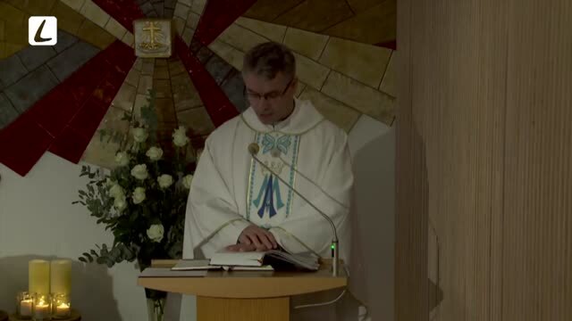 MÔŽE BYŤ KONIEC TVOJHO OTROCTVA 