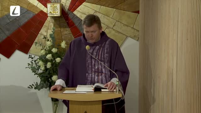 ČO BY ROBIL PASTIER?