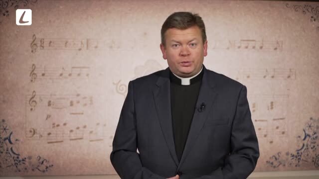 NA TÓNOCH VĎAČNOSTI 