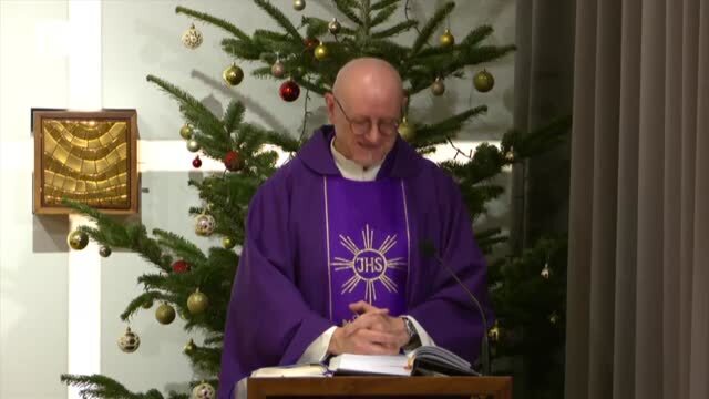 DUCHOVNÁ SEBADISCIPLÍNA POMÁHA DOSIAHNUŤ BOŽIE KRÁĽOVSTVO