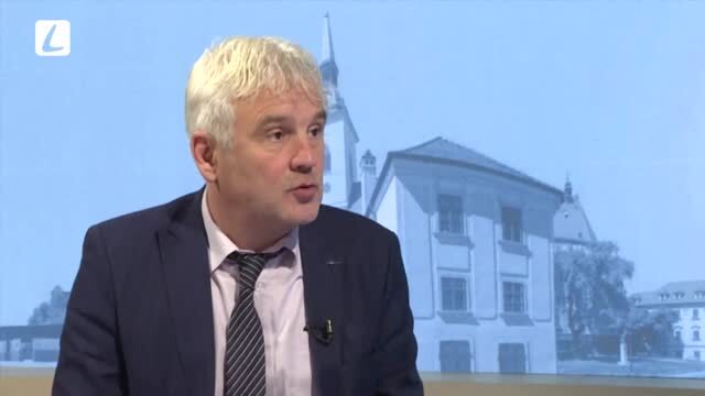 AKÉ SLOVENSKO CHCÚ MLADÍ?