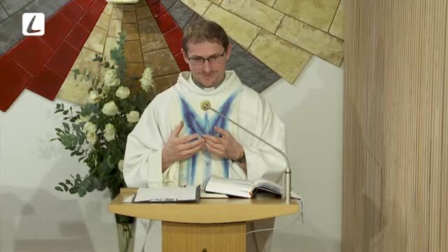 NEZOSTAŇME PASÍVNE STÁŤ