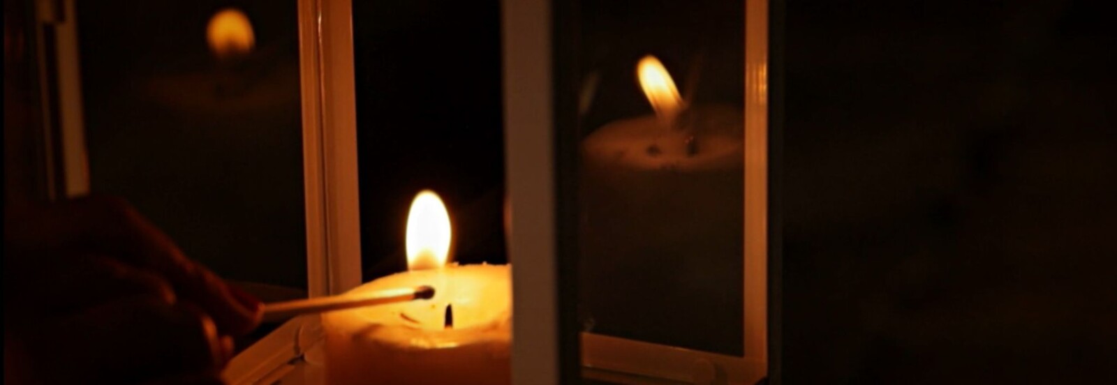 Svätá rodina hľadá príbytok