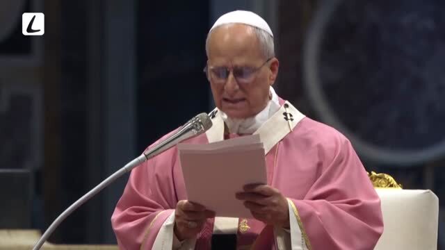 ZA KAŽDÝM PÁDOM JE MOŽNOSŤ VSTAŤ