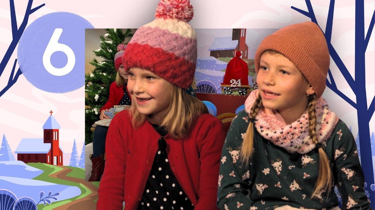 ADVENT S TV LUX (6)