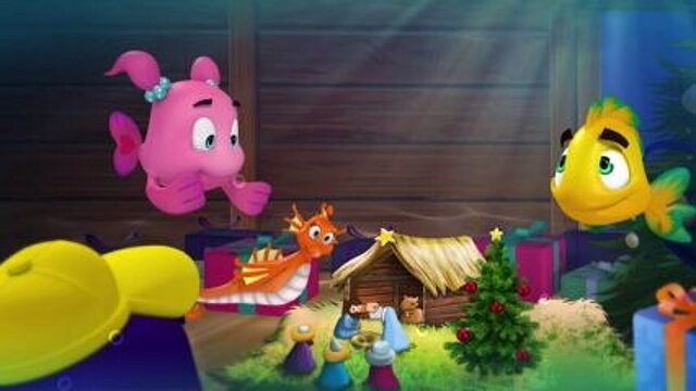 1765878391_rozpravac_lukas__1__ckm_thumb_640x