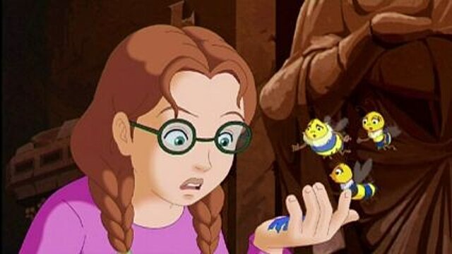 1765878944_barberbieni_ckm_thumb_640x