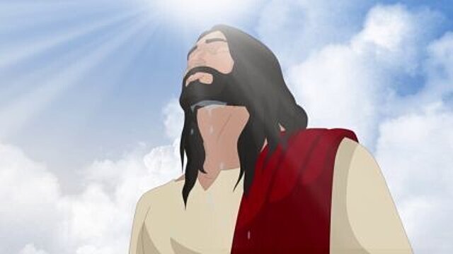 1765915486_boh_s_nami_ckm_thumb_640x