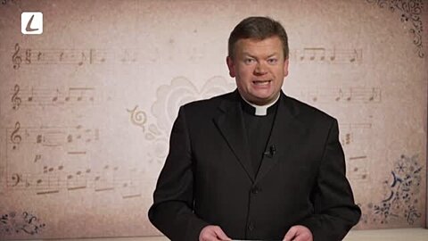 NA TÓNOCH VĎAČNOSTI