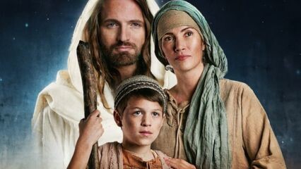 NEOBYČAJNÝ PASTIER