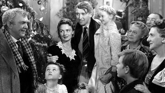 1765976092_zivot_je_krasny_ckm_thumb_640x