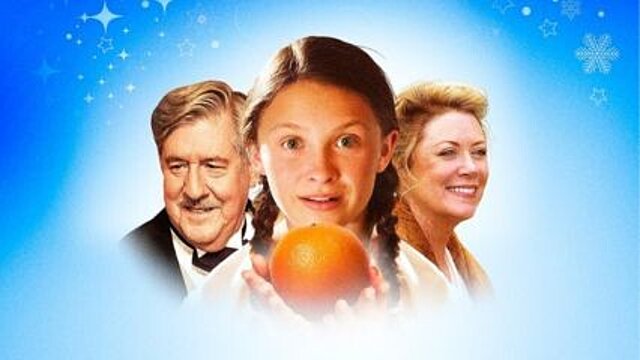 1765976157_vianocne_pomarance_ckm_thumb_640x