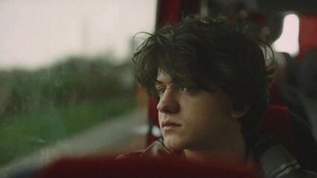 1765976628_autobus_ckm_thumb_640x