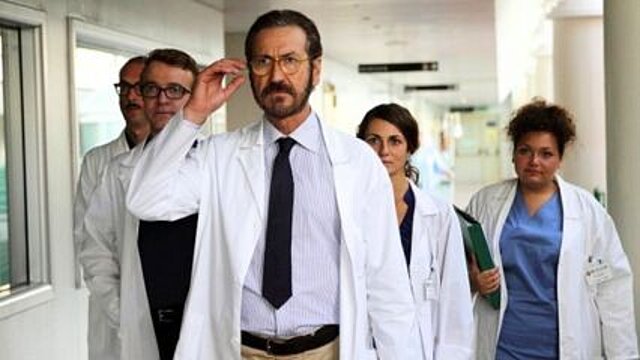 1765977139_ako_pan_boh_da_ckm_thumb_640x