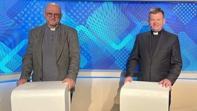 1765977303_kvizovka_ckm_thumb_640x