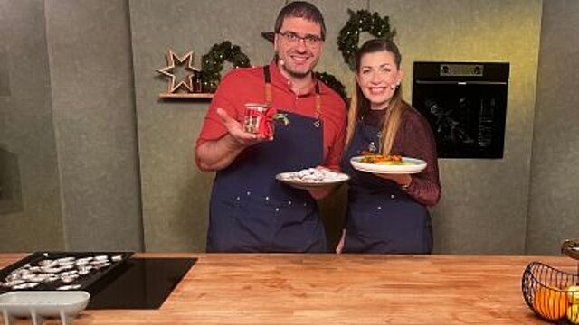 1765977353_na_tanieri_-_vianocny_special_ckm_thumb_640x