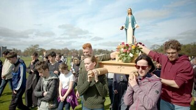 1765978361_mariino_kralovstvo_ckm_thumb_640x