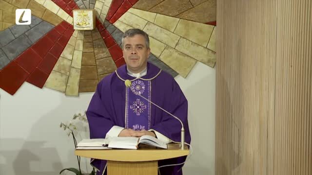 BOŽIA MÚDROSŤ RIADI DEJINY