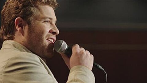 MÔŽEM SI TO LEN PREDSTAVIŤ