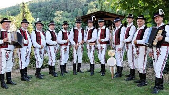 1765981305_kosicki_spivaci_ckm_thumb_640x