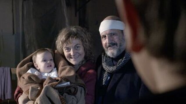 1765981420_chlieb_z_neba_ckm_thumb_640x