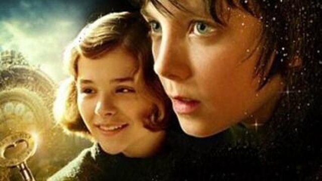 1765981574_hugo_a_jeho_velky_objav__1__ckm_thumb_640x