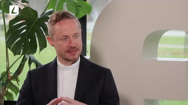 EFFETA (290) - 4. ADVENTNÁ NEDEĽA