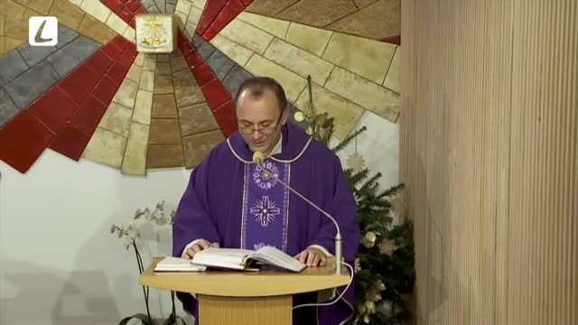 AJ MY SME AKO ZACHARIÁŠ