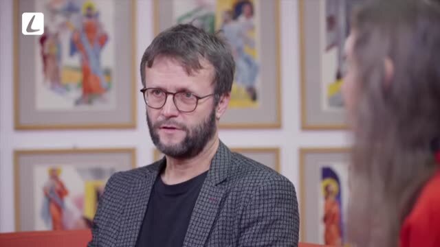 NÁPOVEDY Z VEDY (10)