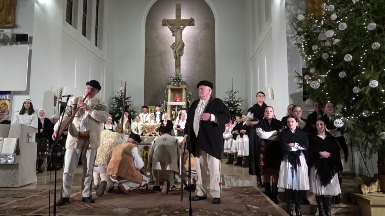 JASLIČKOVÁ 2023 Z TERCHOVEJ