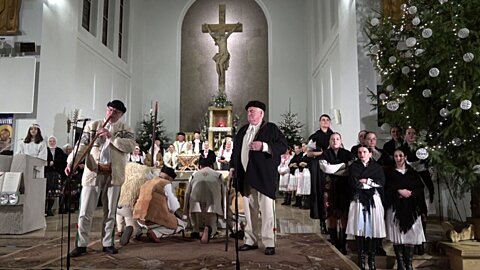 JASLIČKOVÁ 2023 Z TERCHOVEJ