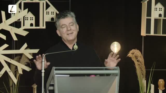 TRAGÉDIA SPÔSOBENÁ HRIECHOM